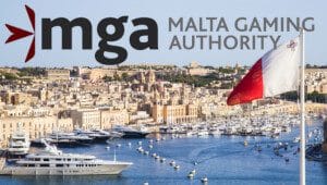Malta Casino