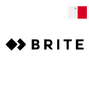 Brite AB casino