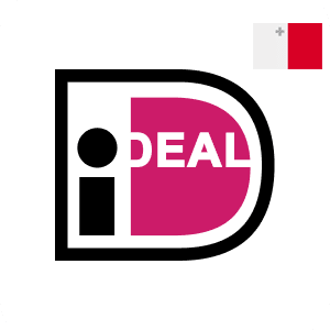 ideal casino malta