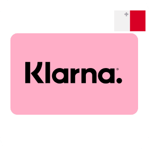 Klarna casino