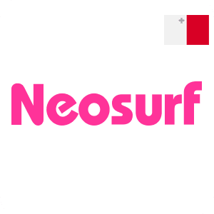 neosurf casino