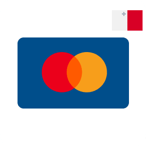 online casino mastercard