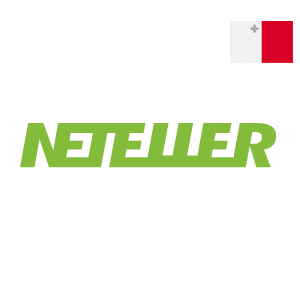 online casino neteller