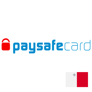 online casino paysafe