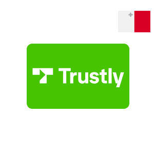 online casino trustly