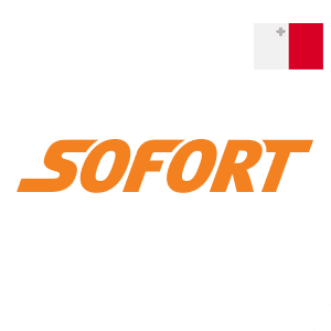 sofort casino