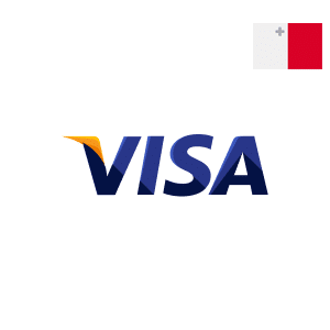 visa casino