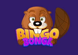 bingobonga casino