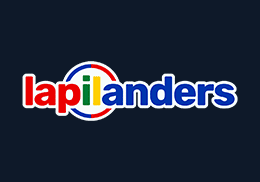 lapilanders casino