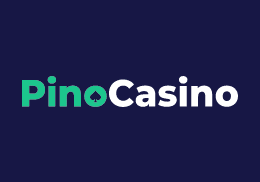 PinoCasino