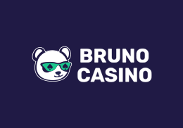 Bruno casino
