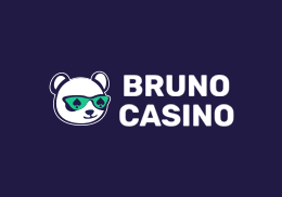 bruno casino