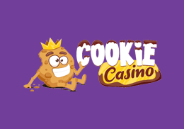 cookiecasino