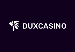 duxcasino