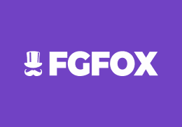 fgfox casino