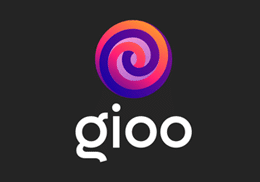 gioo casino