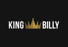 king billy