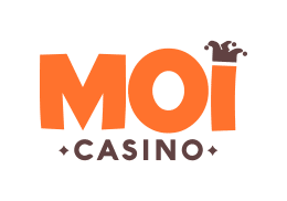 moi casino