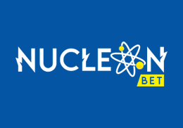 nucleonbet