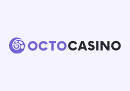 octocasino