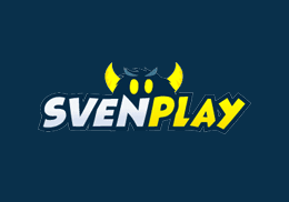 svenplay