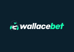 WallaceBet