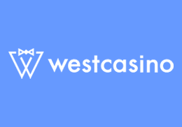 west casino